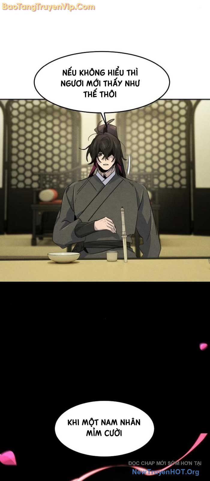 Sự Trở Lại Của Cuồng Ma: Chapter 165.1