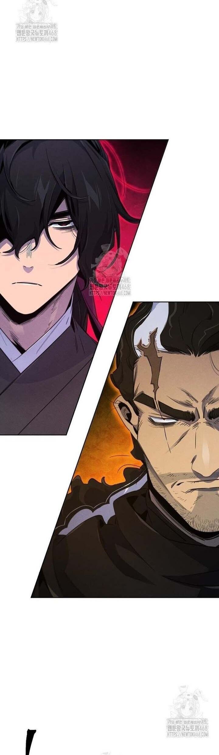 Sự Trở Lại Của Cuồng Ma: Chapter 167