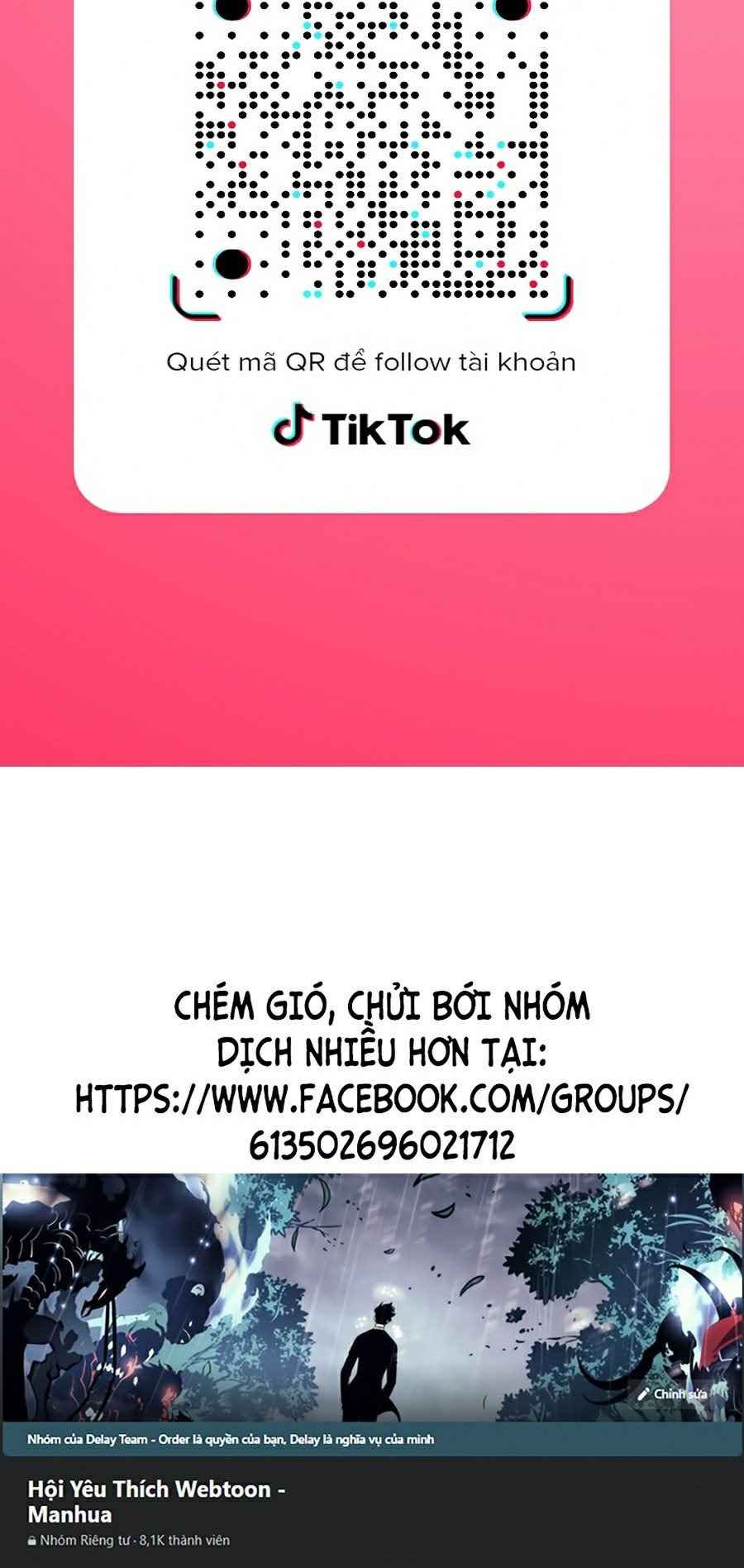 Sự Trở Lại Của Cuồng Ma: Chapter 19
