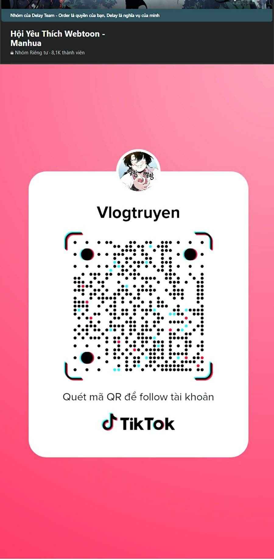 Sự Trở Lại Của Cuồng Ma: Chapter 30