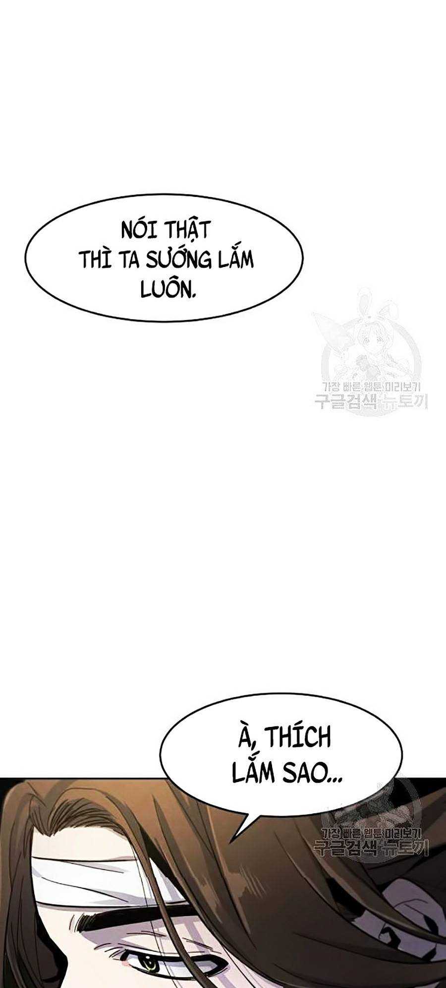 Sự Trở Lại Của Cuồng Ma: Chapter 37