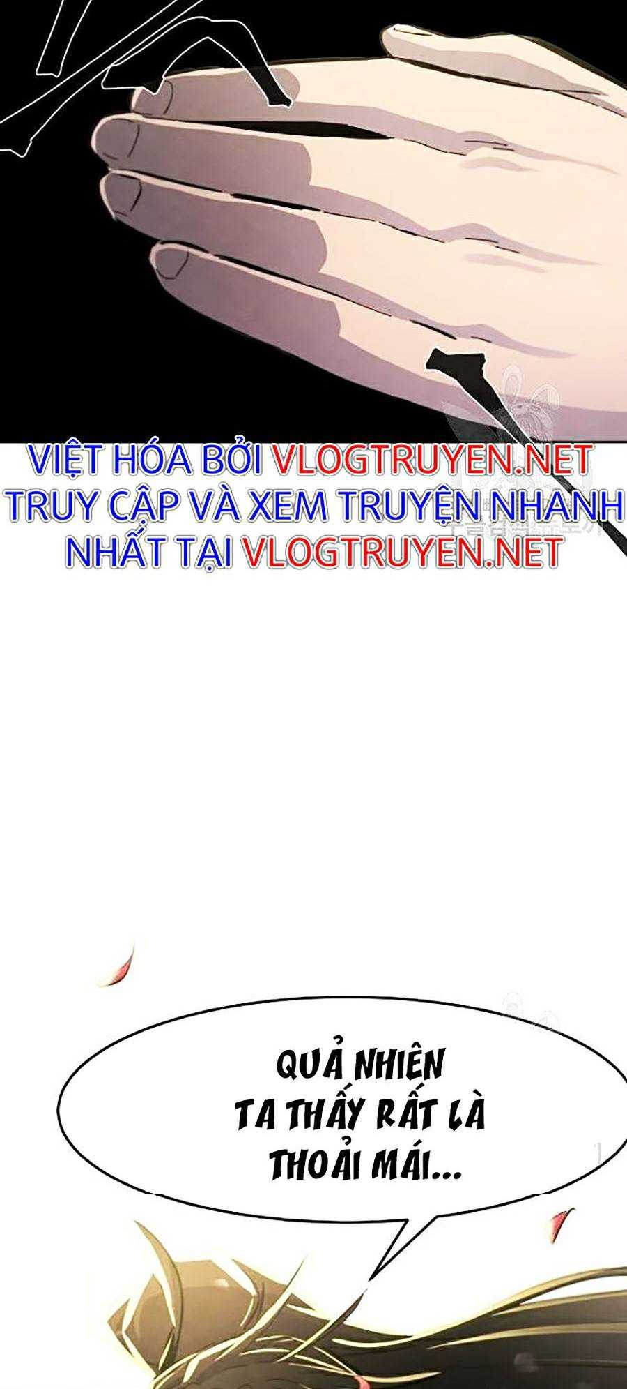 Sự Trở Lại Của Cuồng Ma: Chapter 37