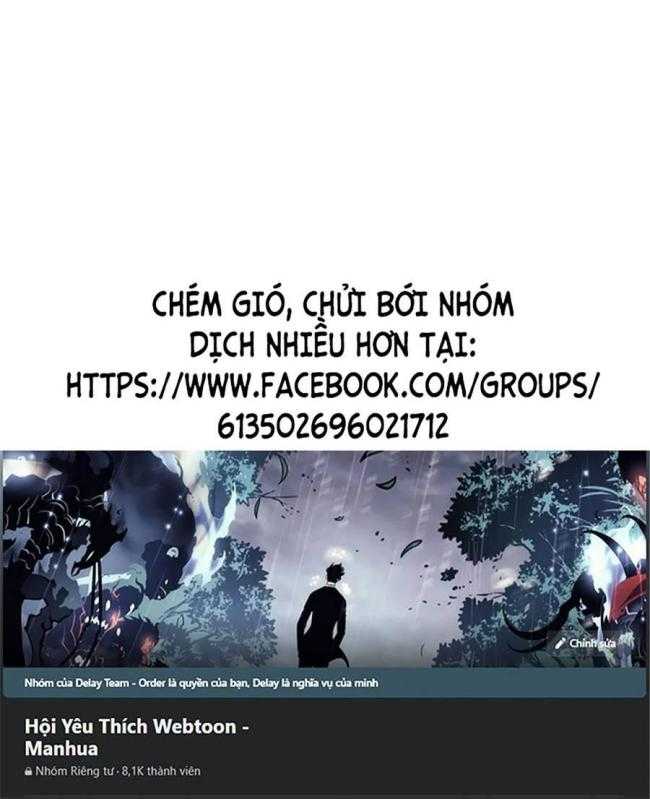 Sự Trở Lại Của Cuồng Ma: Chapter 44