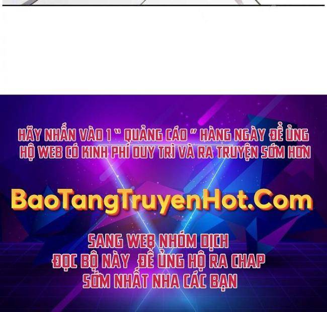 Sự Trở Lại Của Cuồng Ma: Chapter 61