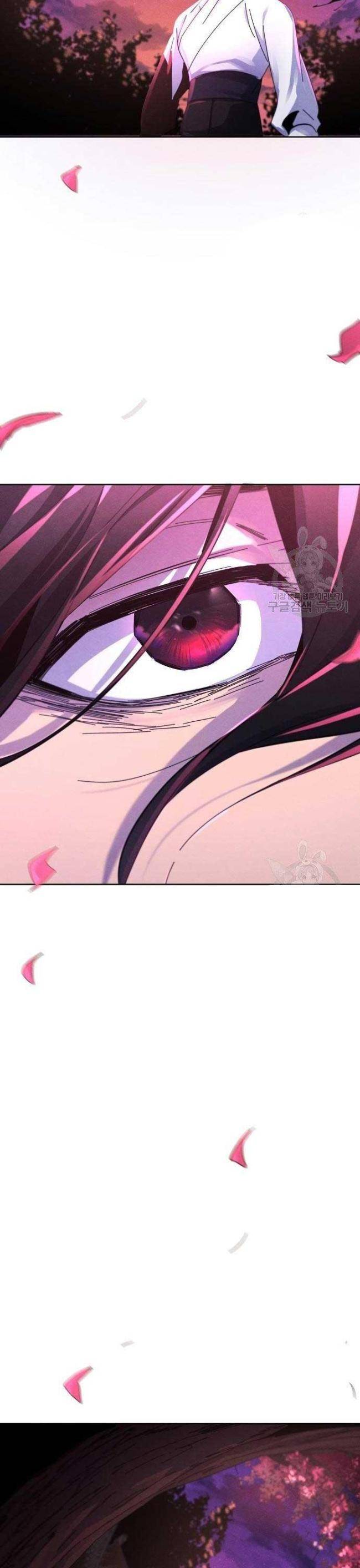 Sự Trở Lại Của Cuồng Ma: Chapter 62