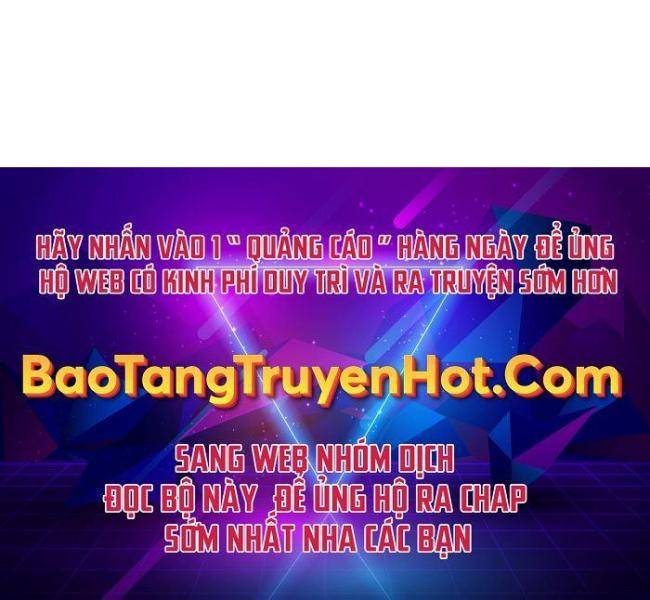 Sự Trở Lại Của Cuồng Ma: Chapter 62