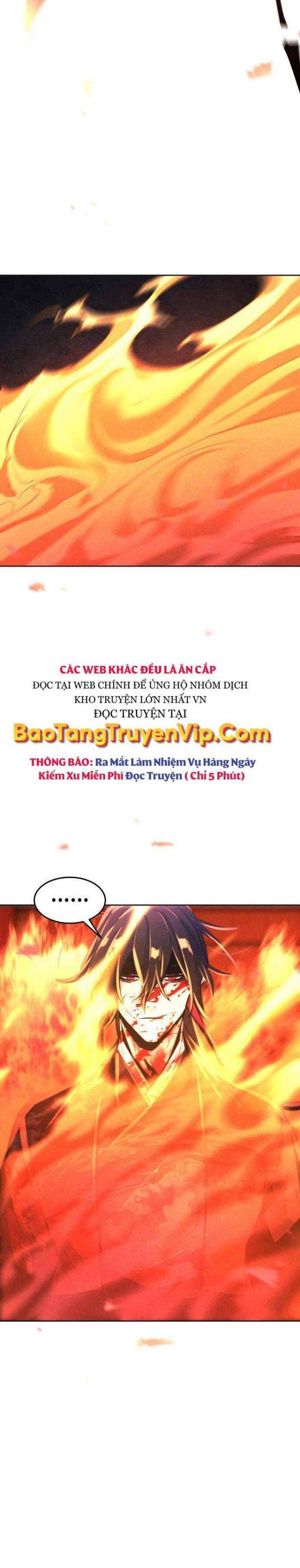 Sự Trở Lại Của Cuồng Ma: Chapter 73