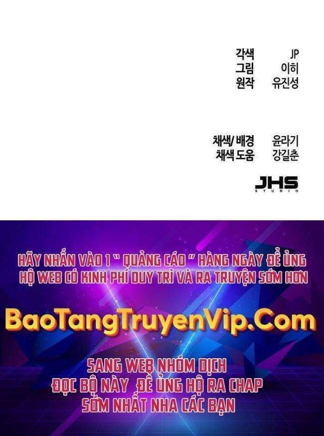 Sự Trở Lại Của Cuồng Ma: Chapter 73