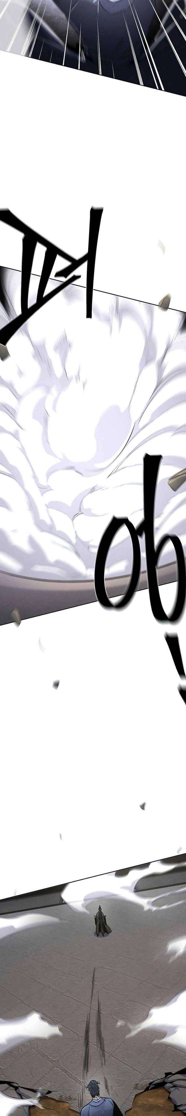 Sự Trở Lại Của Cuồng Ma: Chapter 78