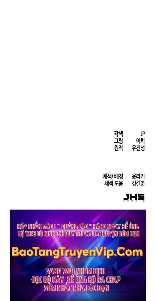 Sự Trở Lại Của Cuồng Ma: Chapter 98