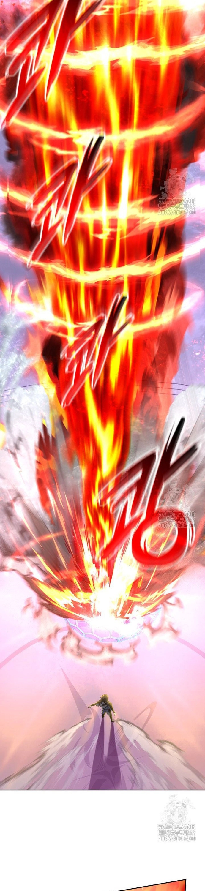 Sự Trở Lại Của Đại Pháp Sư Huyền Thoại: Chapter 46