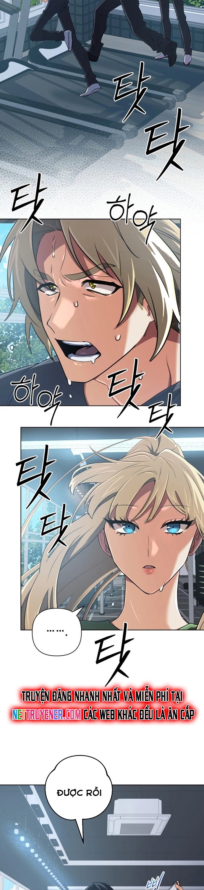 Sự Trở Lại Của Đại Pháp Sư Huyền Thoại: Chapter 49