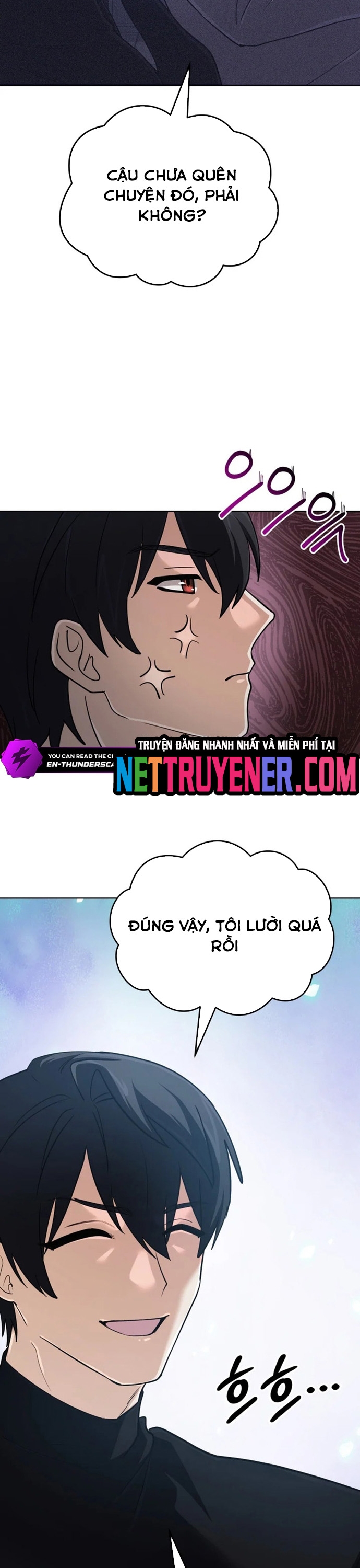 Sự Trở Lại Của Đại Pháp Sư Huyền Thoại: Chapter 49