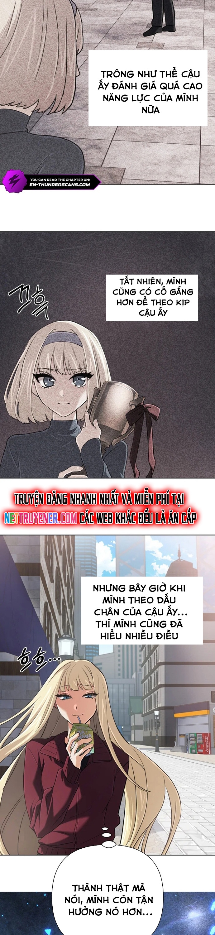 Sự Trở Lại Của Đại Pháp Sư Huyền Thoại: Chapter 49