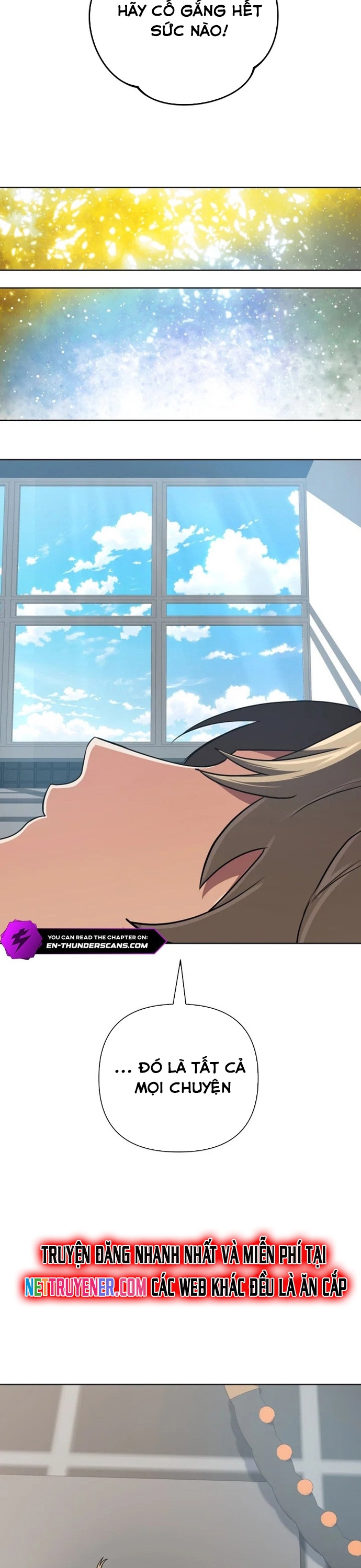 Sự Trở Lại Của Đại Pháp Sư Huyền Thoại: Chapter 49