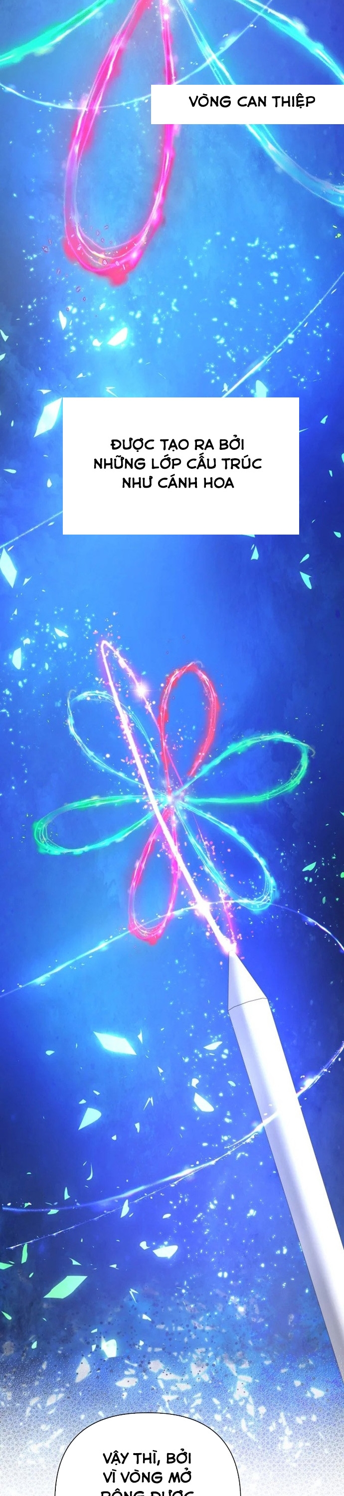 Sự Trở Lại Của Đại Pháp Sư Huyền Thoại: Chapter 49