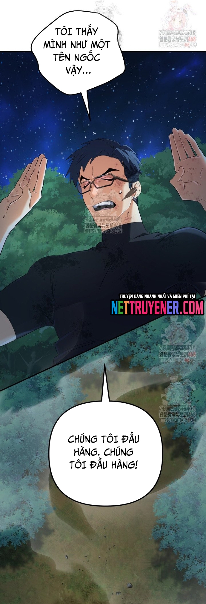 Sự Trở Lại Của Đại Pháp Sư Huyền Thoại: Chapter 52