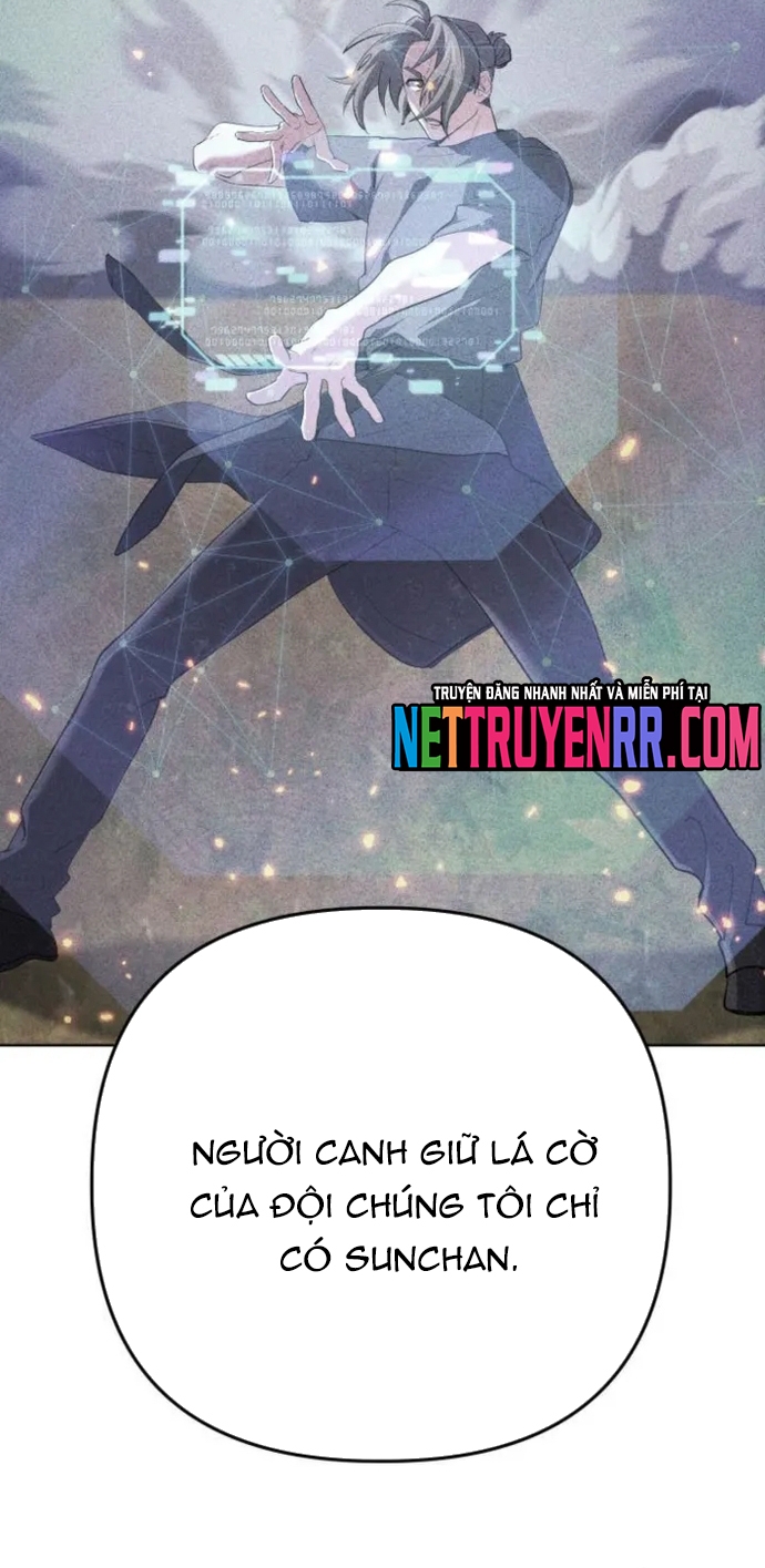 Sự Trở Lại Của Đại Pháp Sư Huyền Thoại: Chapter 53