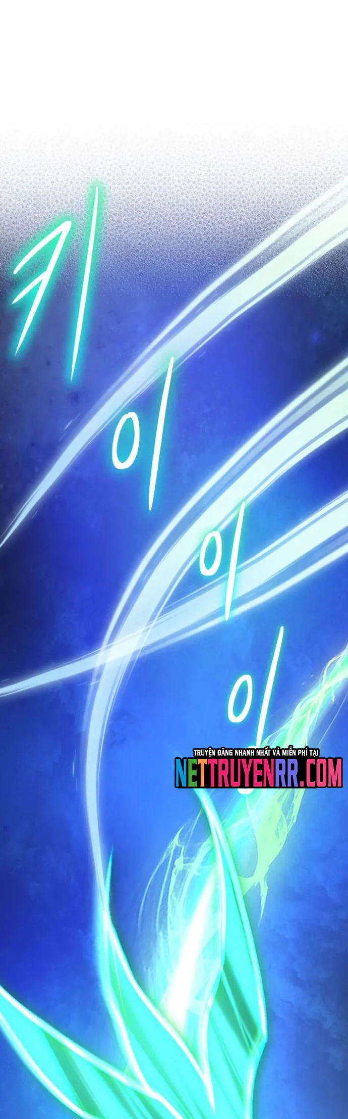Sự Trở Lại Của Đại Pháp Sư Huyền Thoại: Chapter 53