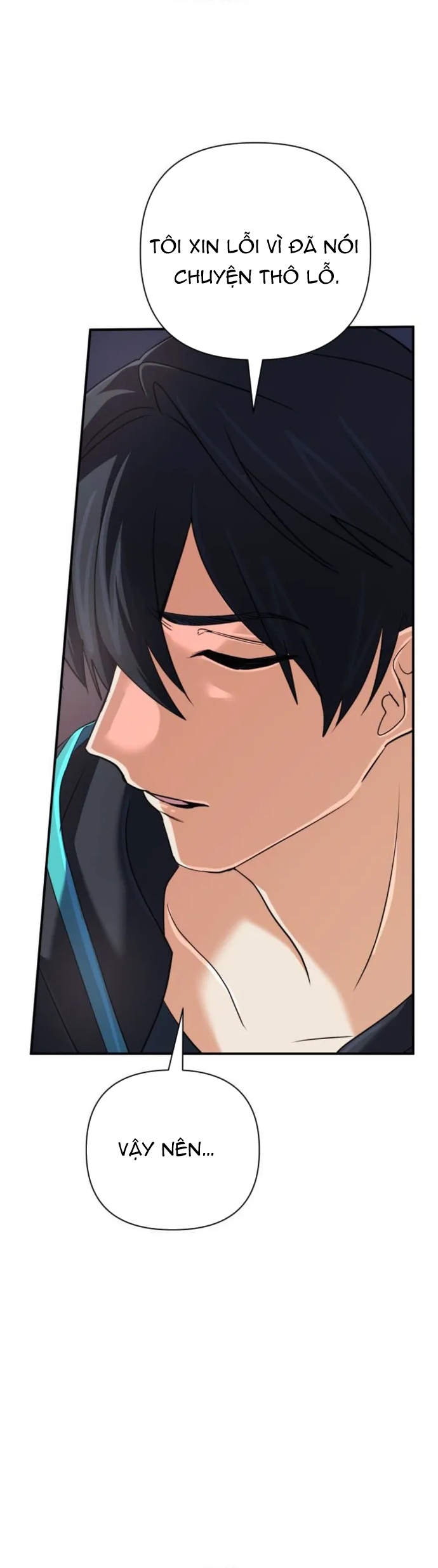 Sự Trở Lại Của Đại Pháp Sư Huyền Thoại: Chapter 53