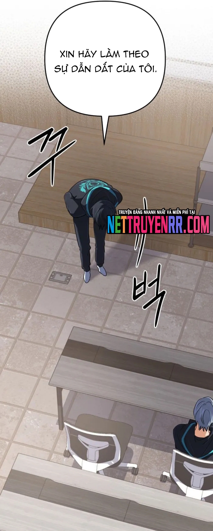 Sự Trở Lại Của Đại Pháp Sư Huyền Thoại: Chapter 53