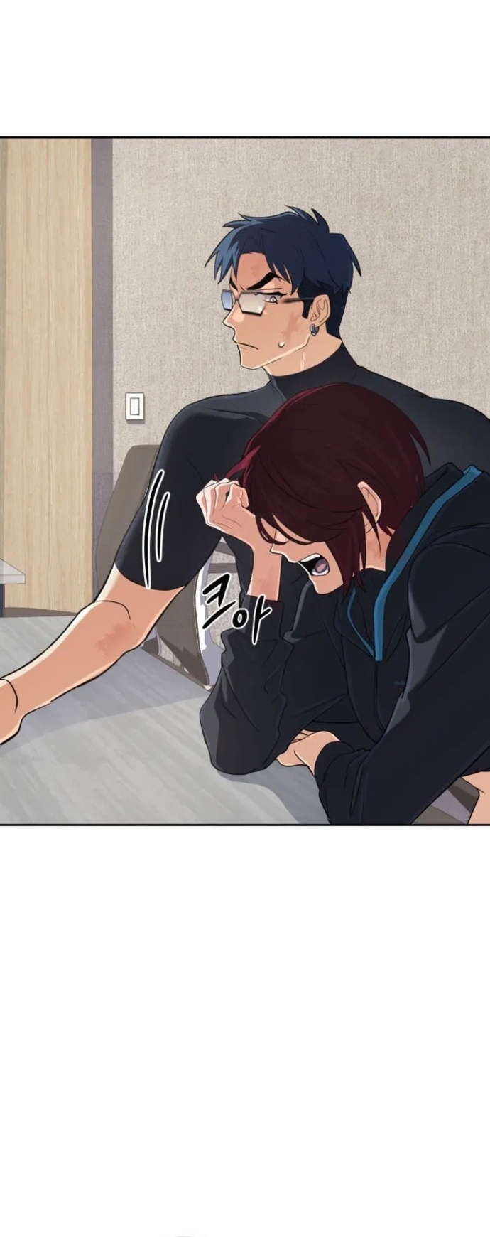 Sự Trở Lại Của Đại Pháp Sư Huyền Thoại: Chapter 53