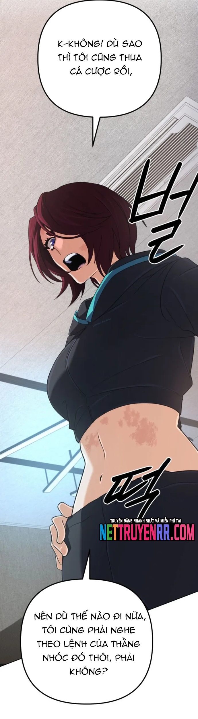 Sự Trở Lại Của Đại Pháp Sư Huyền Thoại: Chapter 53