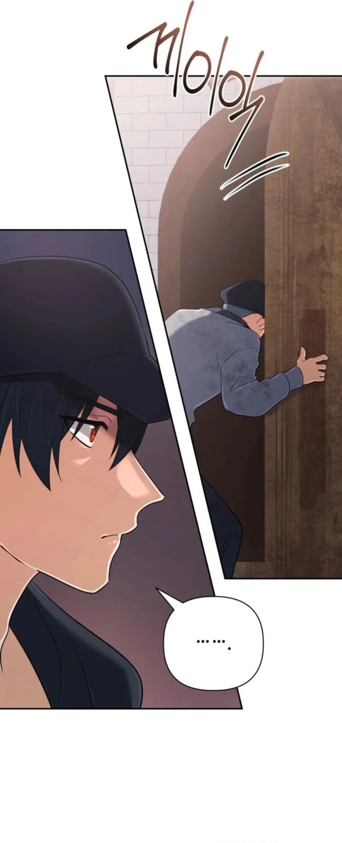 Sự Trở Lại Của Đại Pháp Sư Huyền Thoại: Chapter 55