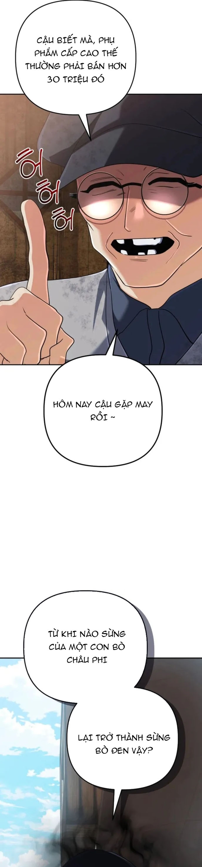 Sự Trở Lại Của Đại Pháp Sư Huyền Thoại: Chapter 55