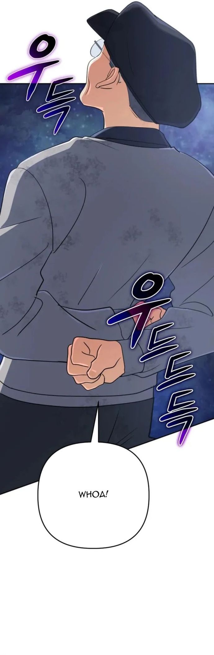 Sự Trở Lại Của Đại Pháp Sư Huyền Thoại: Chapter 55