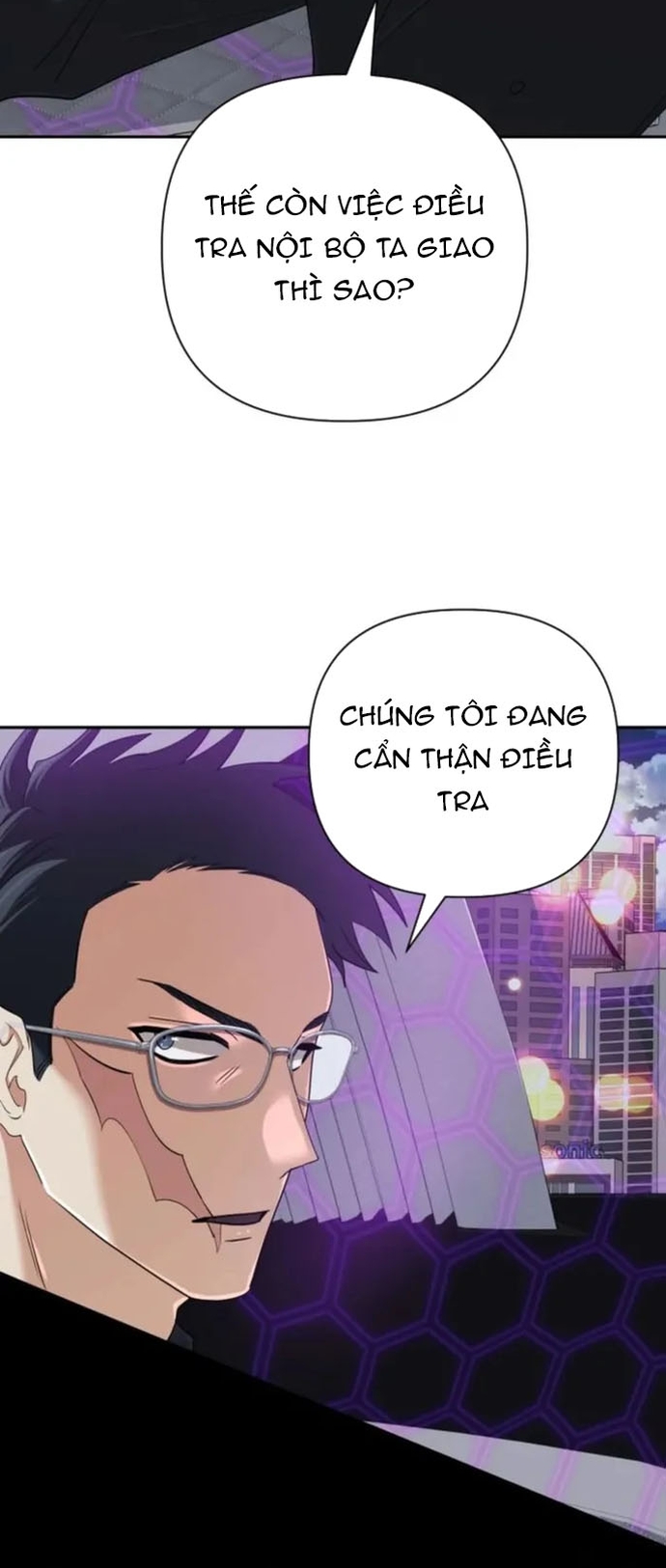 Sự Trở Lại Của Đại Pháp Sư Huyền Thoại: Chapter 55