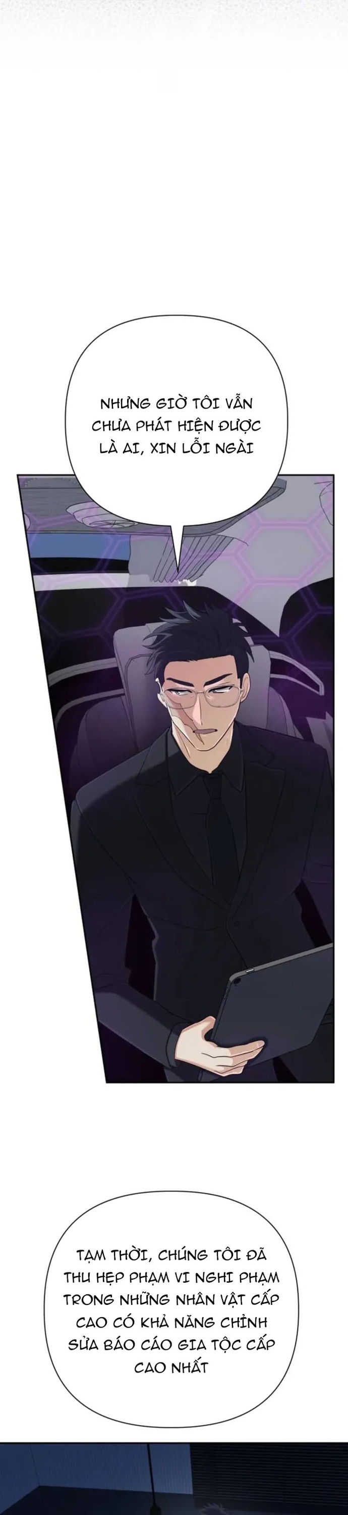 Sự Trở Lại Của Đại Pháp Sư Huyền Thoại: Chapter 55