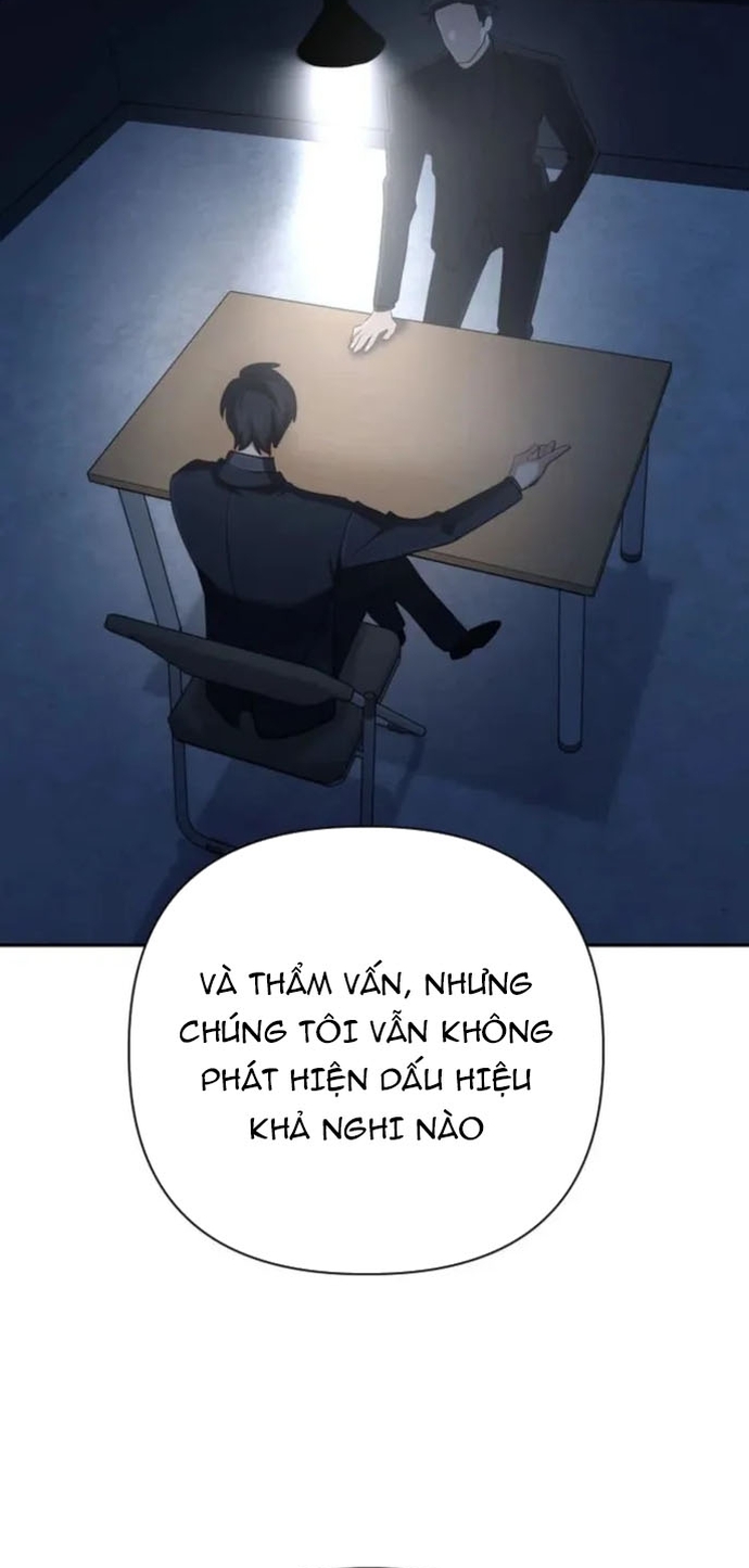 Sự Trở Lại Của Đại Pháp Sư Huyền Thoại: Chapter 55