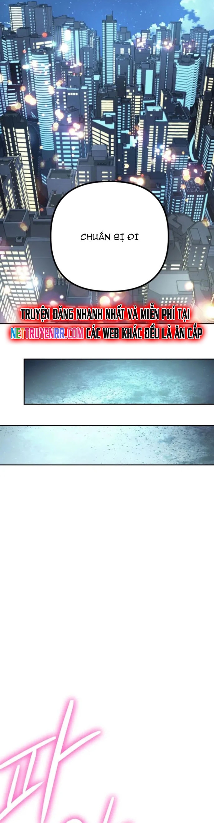 Sự Trở Lại Của Đại Pháp Sư Huyền Thoại: Chapter 55