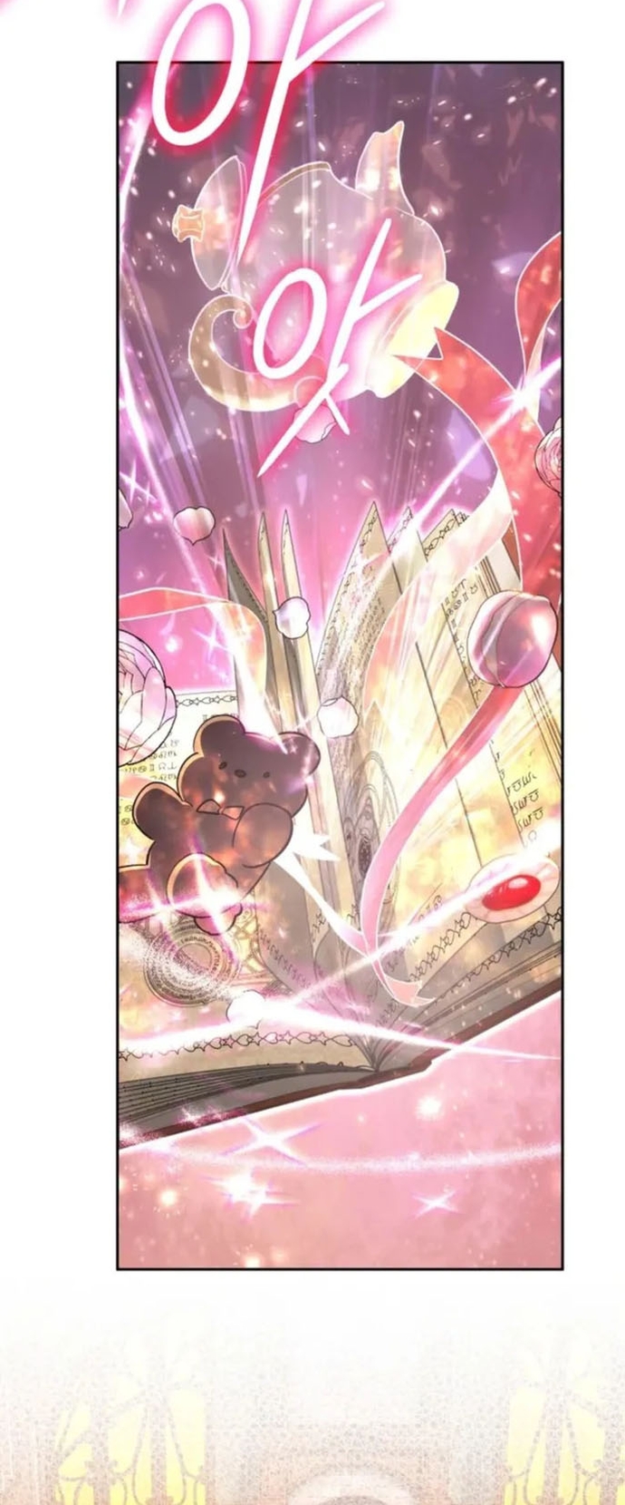 Sự Trở Lại Của Đại Pháp Sư Huyền Thoại: Chapter 55