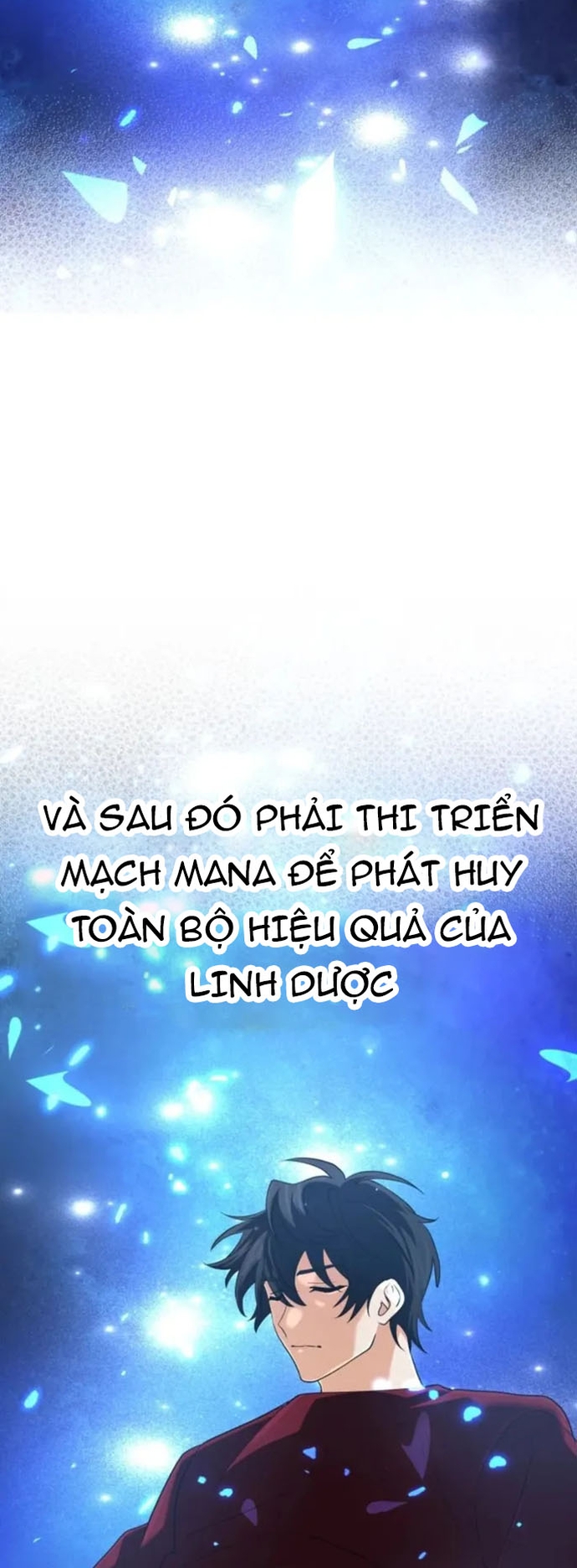 Sự Trở Lại Của Đại Pháp Sư Huyền Thoại: Chapter 55