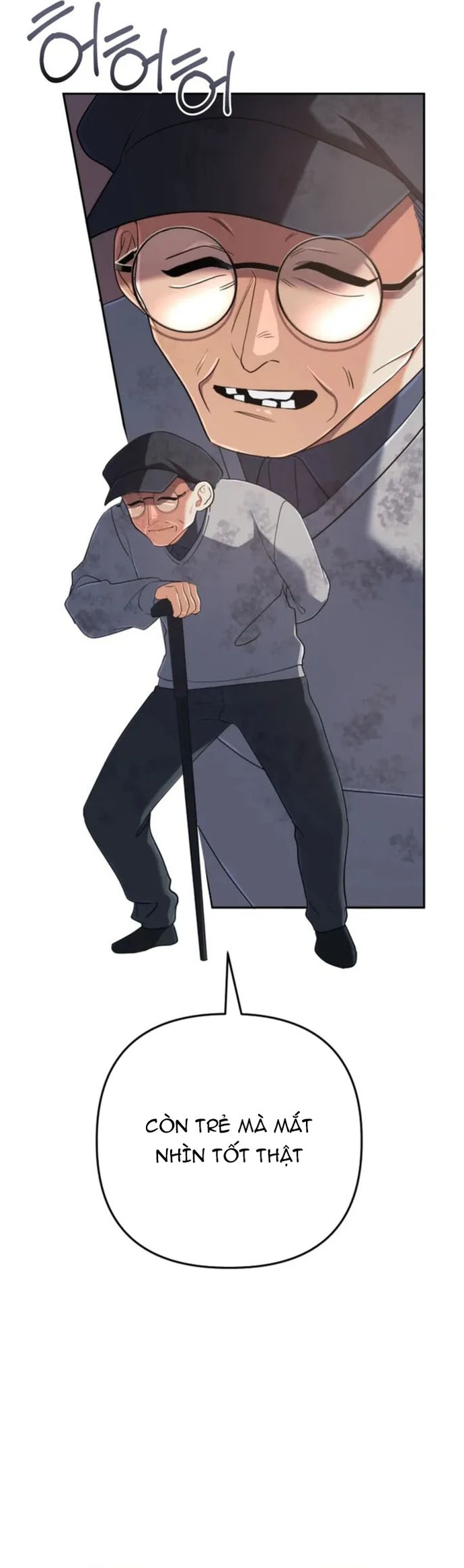 Sự Trở Lại Của Đại Pháp Sư Huyền Thoại: Chapter 55