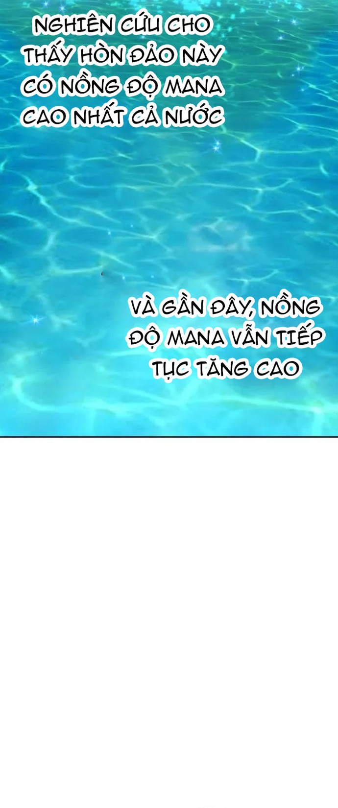 Sự Trở Lại Của Đại Pháp Sư Huyền Thoại: Chapter 55