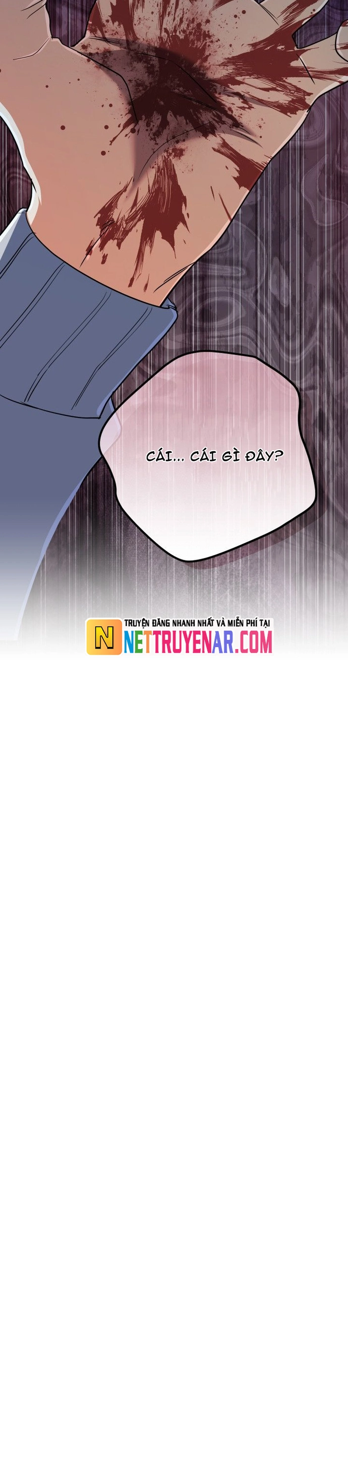 Sự Trở Lại Của Đại Pháp Sư Huyền Thoại: Chapter 58