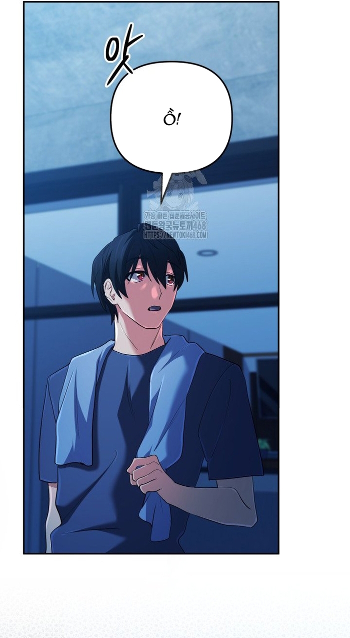 Sự Trở Lại Của Đại Pháp Sư Huyền Thoại: Chapter 60