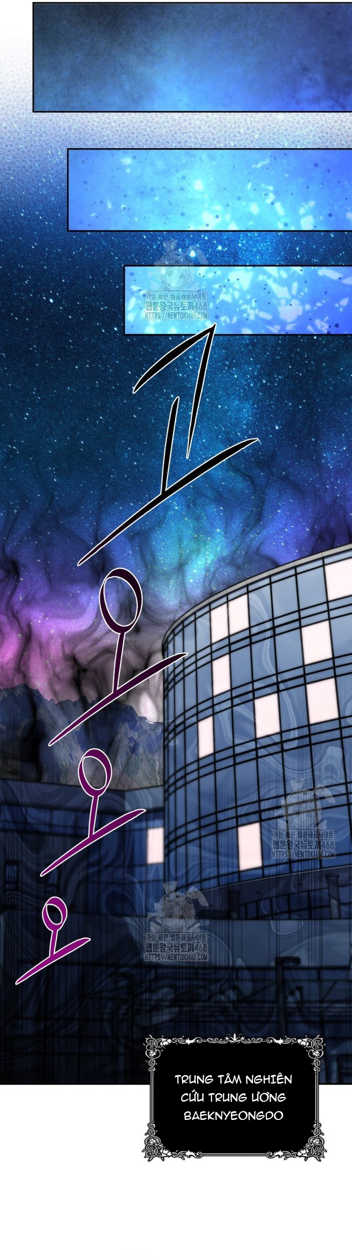 Sự Trở Lại Của Đại Pháp Sư Huyền Thoại: Chapter 60