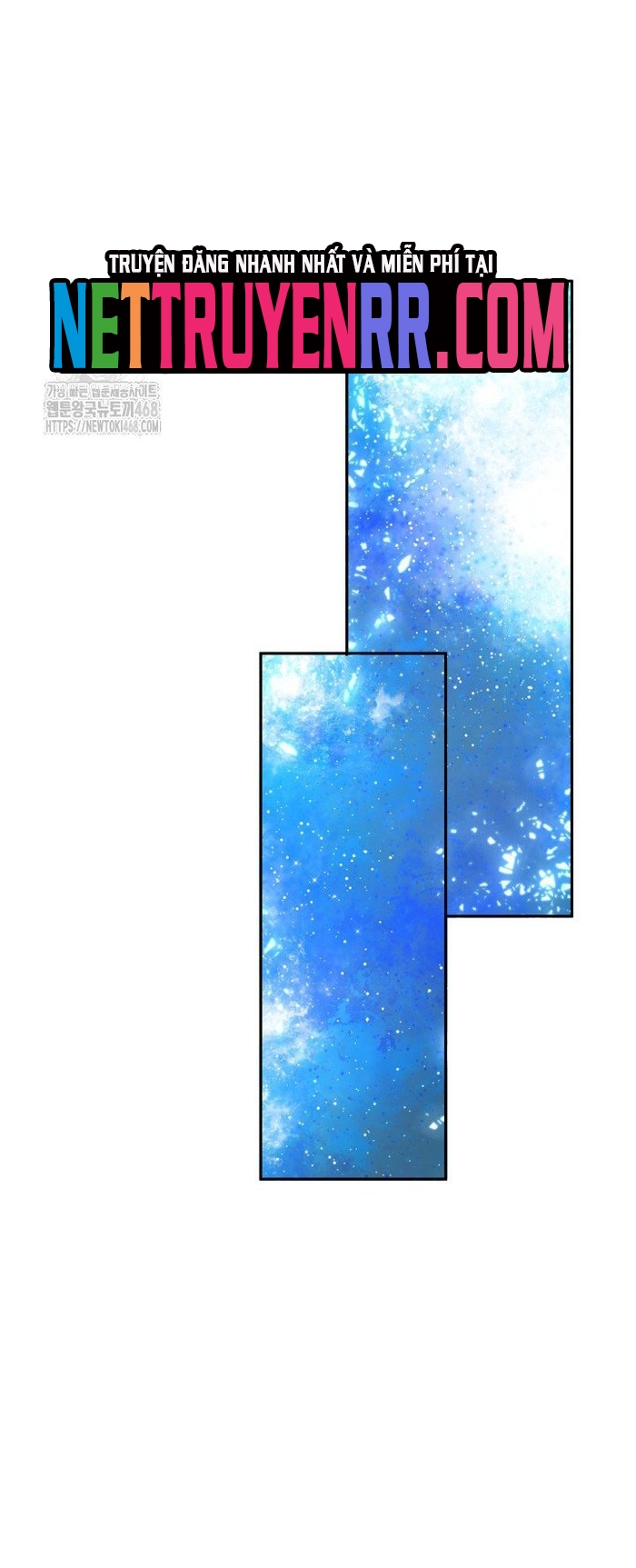 Sự Trở Lại Của Đại Pháp Sư Huyền Thoại: Chapter 60