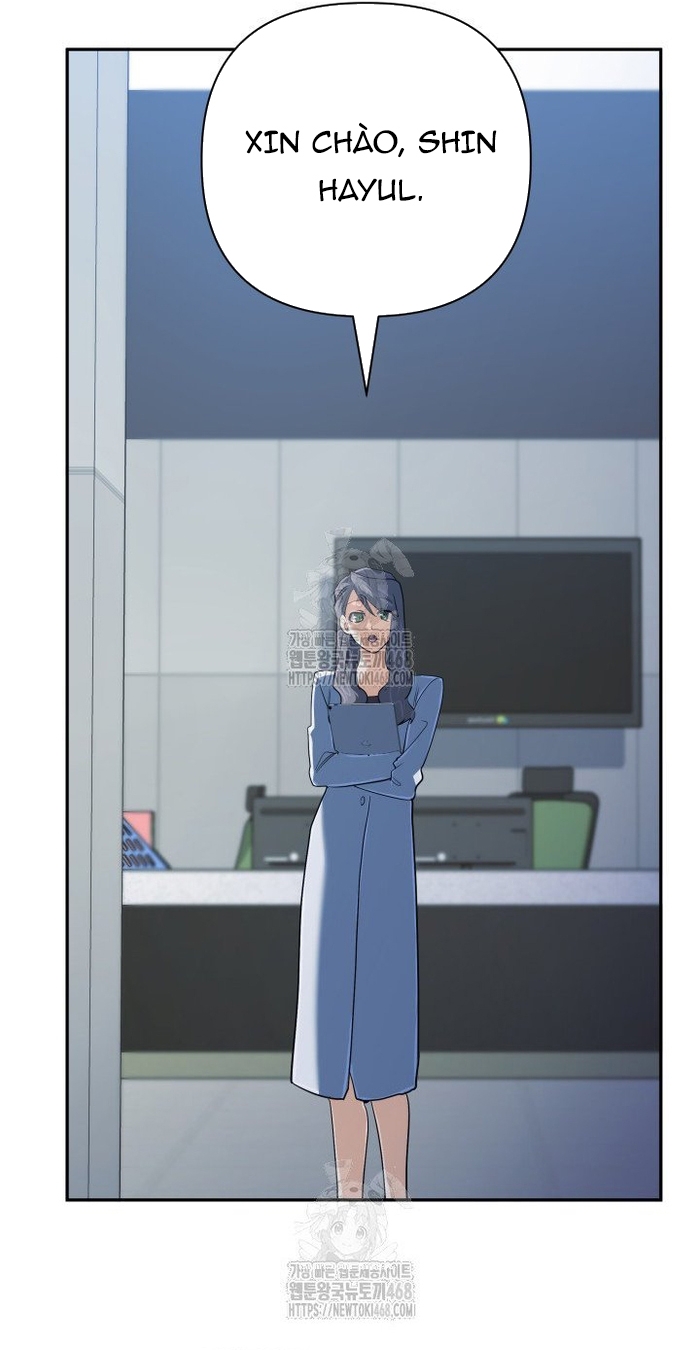 Sự Trở Lại Của Đại Pháp Sư Huyền Thoại: Chapter 60