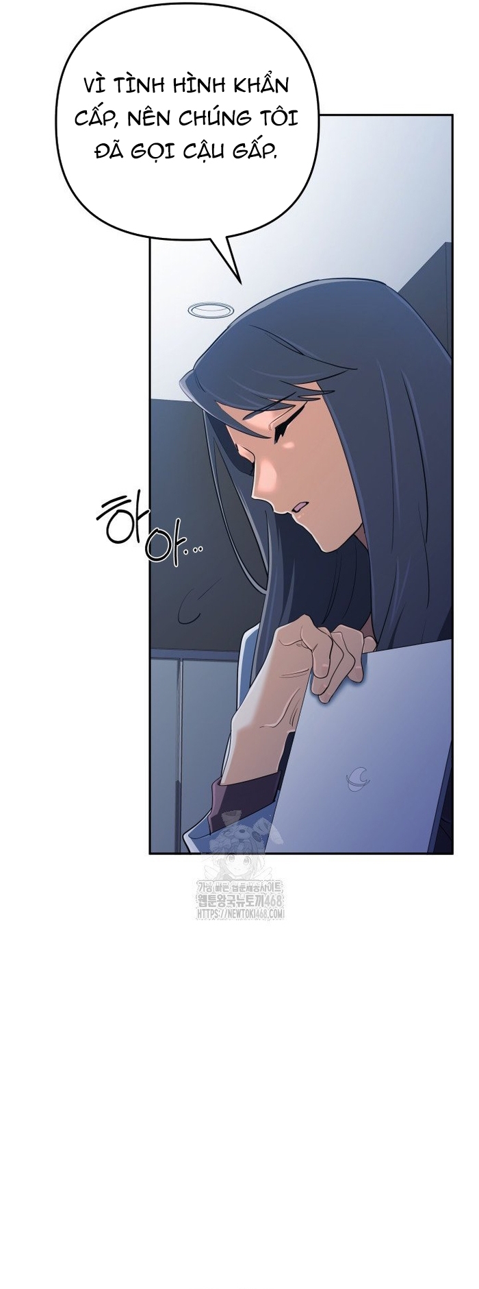 Sự Trở Lại Của Đại Pháp Sư Huyền Thoại: Chapter 60