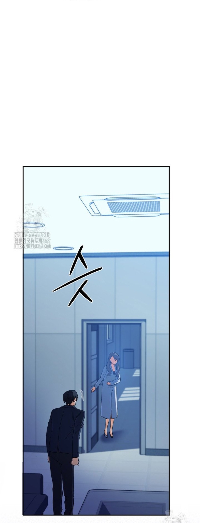 Sự Trở Lại Của Đại Pháp Sư Huyền Thoại: Chapter 60