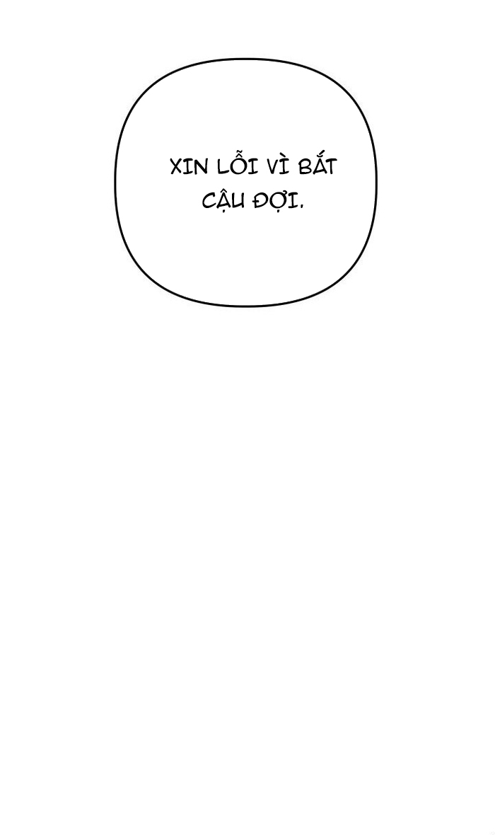 Sự Trở Lại Của Đại Pháp Sư Huyền Thoại: Chapter 60