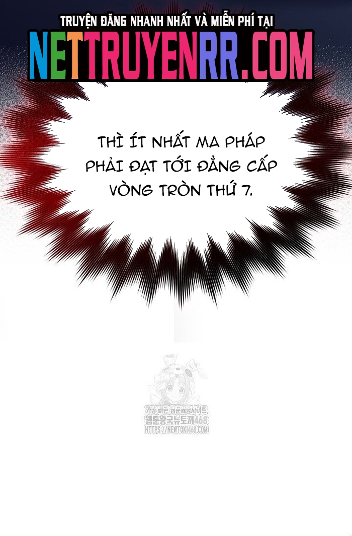 Sự Trở Lại Của Đại Pháp Sư Huyền Thoại: Chapter 60