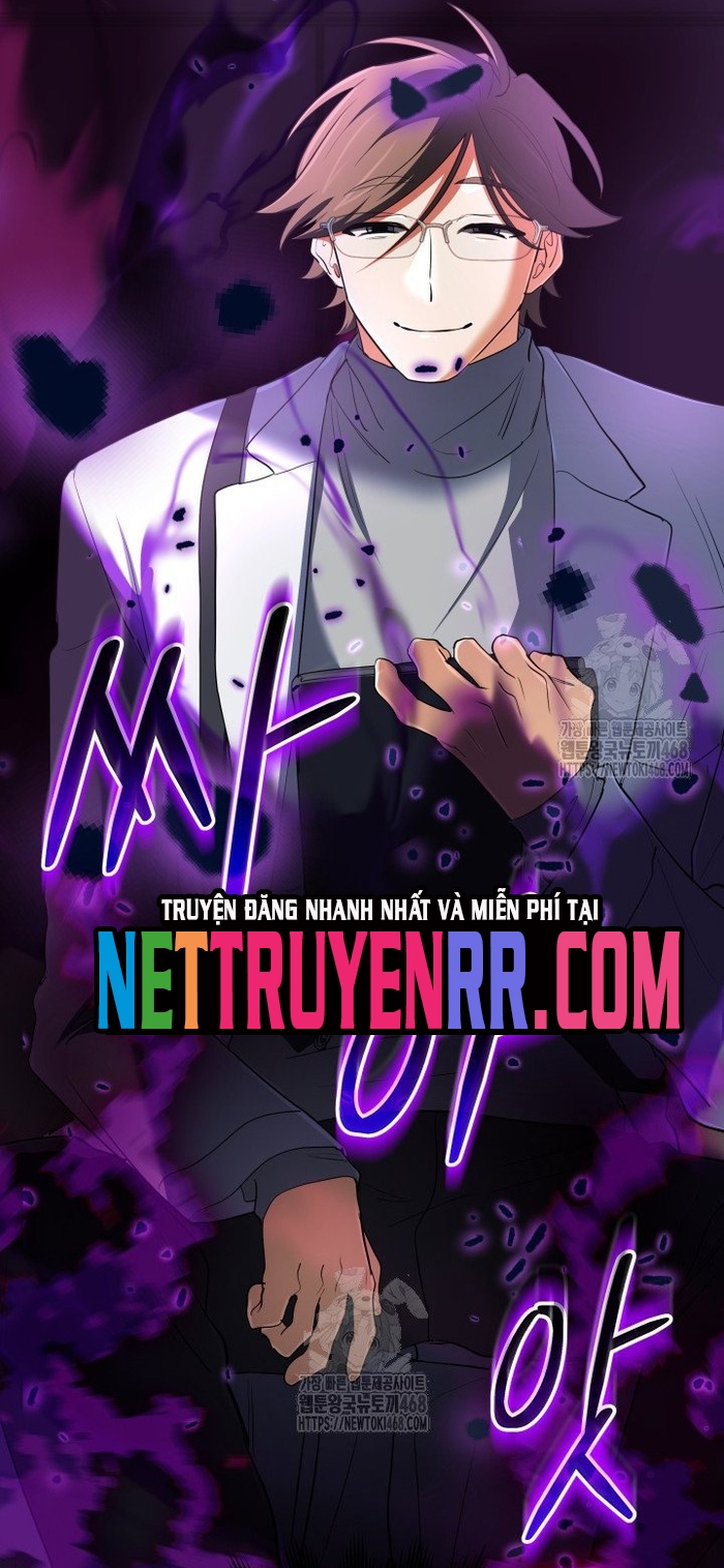 Sự Trở Lại Của Đại Pháp Sư Huyền Thoại: Chapter 60