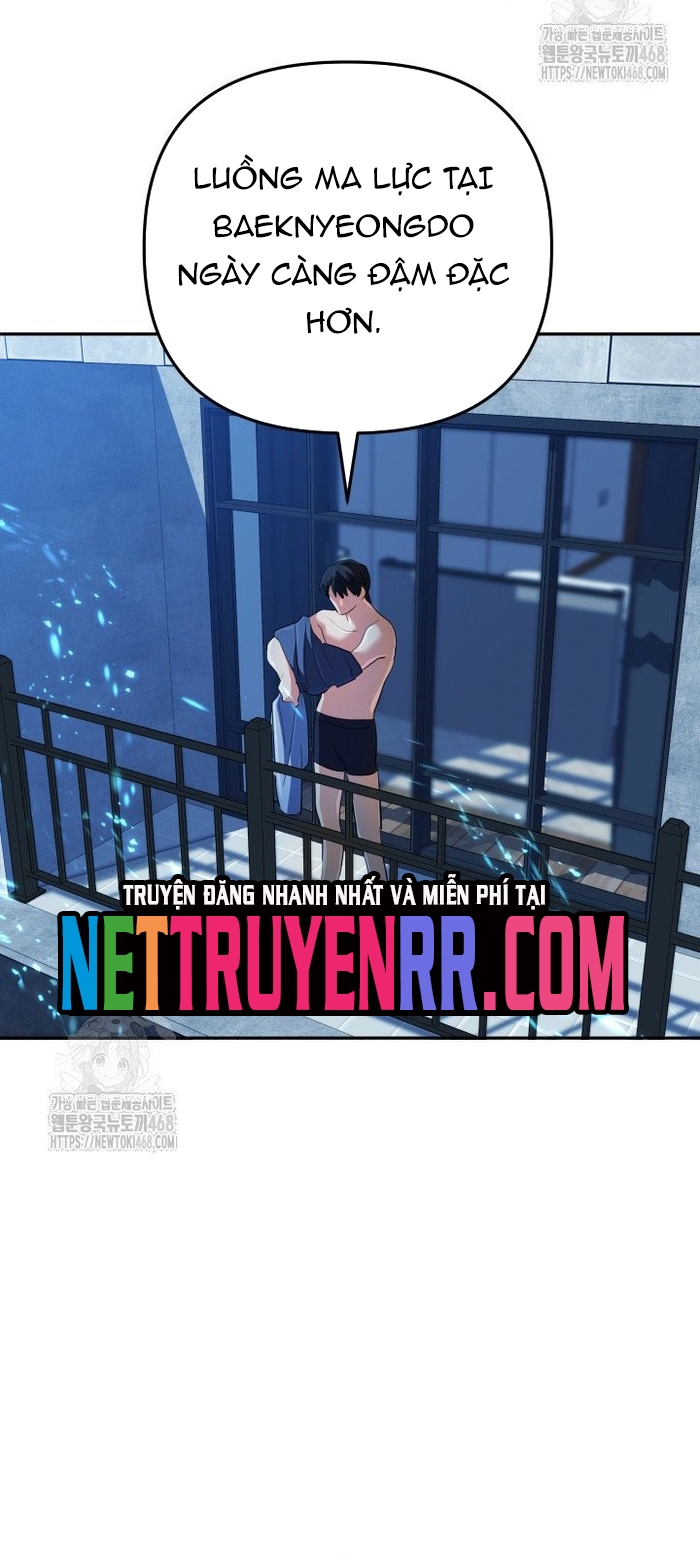 Sự Trở Lại Của Đại Pháp Sư Huyền Thoại: Chapter 60