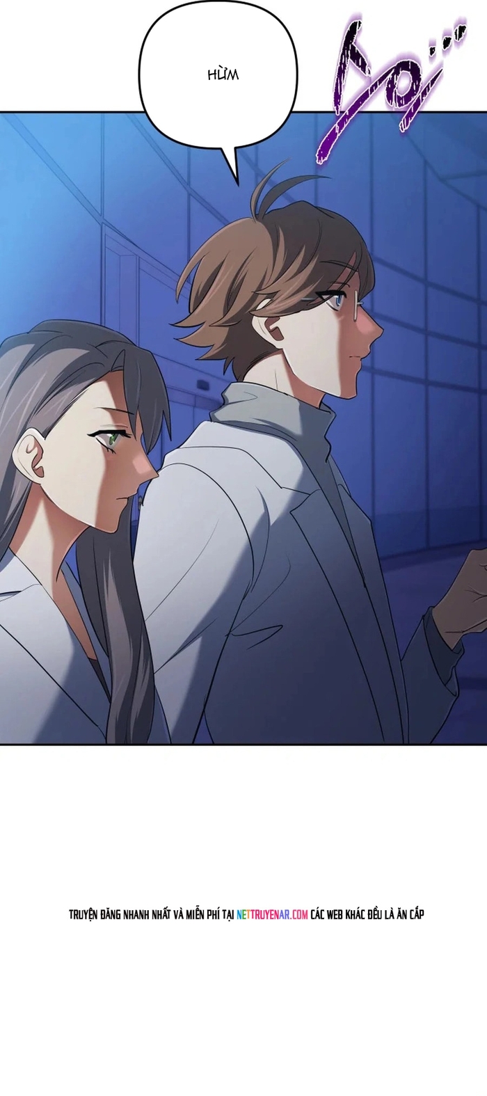 Sự Trở Lại Của Đại Pháp Sư Huyền Thoại: Chapter 61